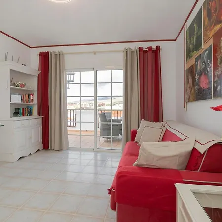 Wide View Penthouse- Terrace & Solarium Appartamento *