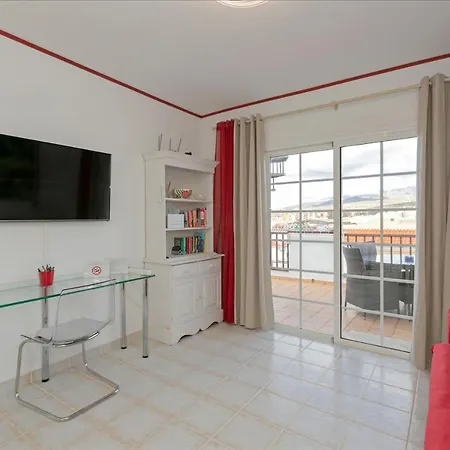 Appartamento Wide View Penthouse- Terrace & Solarium