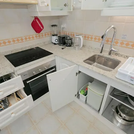 Appartamento Wide View Penthouse- Terrace & Solarium *