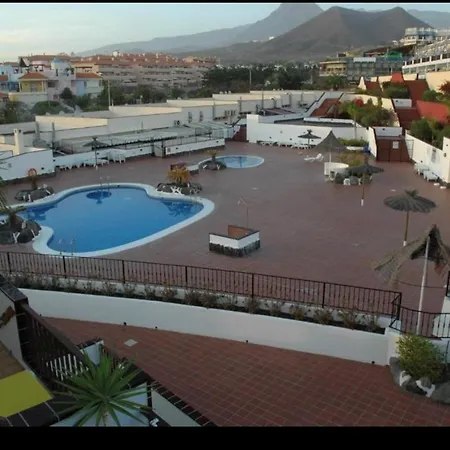 Appartamento Wide View Penthouse- Terrace & Solarium *