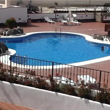 Wide View Penthouse- Terrace & Solarium Appartamento *