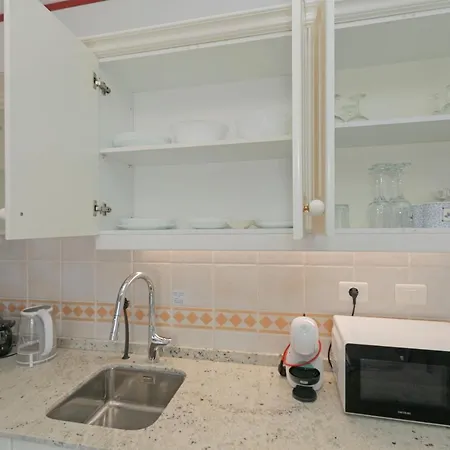 Wide View Penthouse- Terrace & Solarium Lejlighed Los Cristianos (Tenerife)